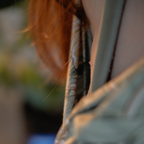 TagBand® | Tecnologia Dermatológica em Casa