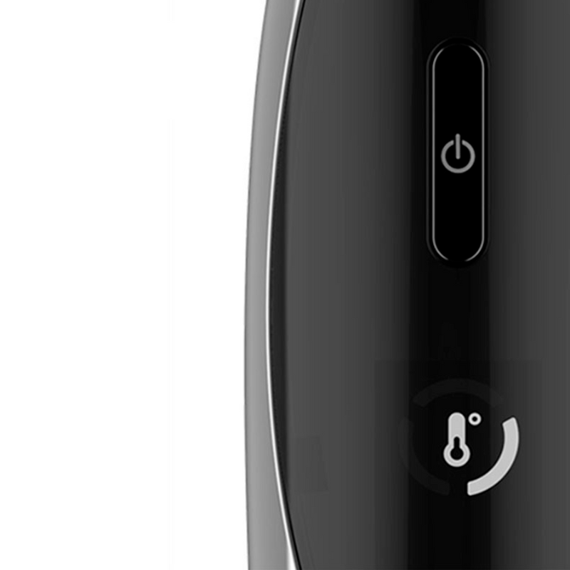 Xiami Inface© - Curva Cílios Mágico - Letuzza