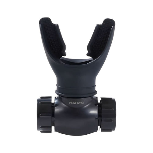 Airofit Pro | Treinador Respiratório para Saúde e Performance