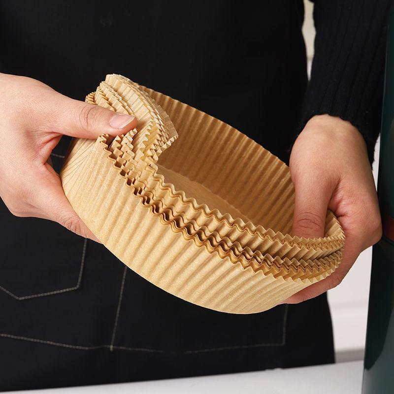 AIRFRYER COVER - Mais Praticidade para os seus Dias - Letuzza