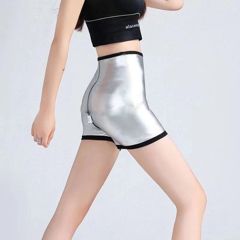 ÚLTIMO DIA |QUEIMA DE ESTOQUE BLACK FRIDAY| SUPER MODELADOR - PROSHAPER© - Letuzza