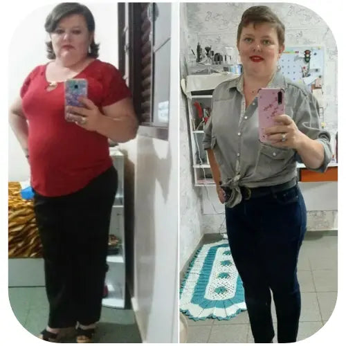 ÚLTIMO DIA |QUEIMA DE ESTOQUE BLACK FRIDAY| SUPER MODELADOR - PROSHAPER© - Letuzza